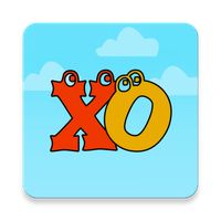 XO - Tic Tac Toe