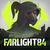 Farlight Games