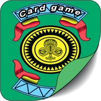 WAStickerApps cards Stickers