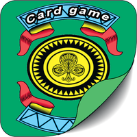 WAStickerApps cards Stickers