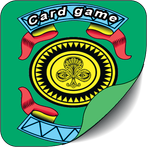 WAStickerApps cards Stickers