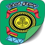 WAStickerApps cards Stickers