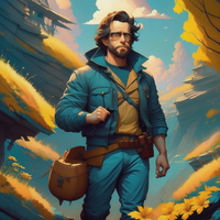 Epic TV Show Trivia Challenge