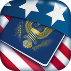 Test for US Citizenship