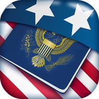Test for US Citizenship