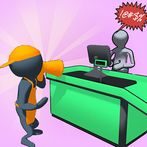 Store Management