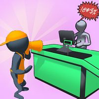 Store Management