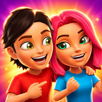 Home Valley: Virtual World