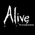 Alive