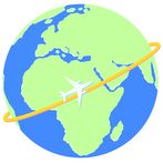 World Flight