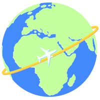 World Flight