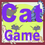 cat game1.