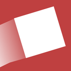 Tap Light: Endless Runner