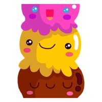 Guess country from the emoji