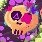 Aztec - Temple magic