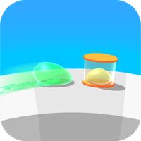 Save the Blobs