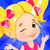 Like Nastya Official