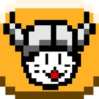 Slide Dungeons - Slide puzzle