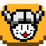 Slide Dungeons - Slide puzzle 