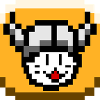 Slide Dungeons - Slide puzzle 