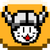 openplaysoft