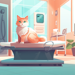 Fantasy Pet Clinic
