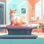 Fantasy Pet Clinic