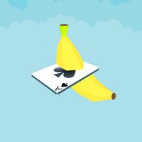 CardSlash Chef