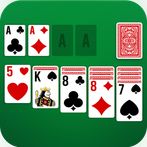 Solitaire - Classic Card Games