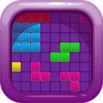 Magical Block Puzzle