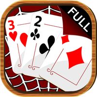 Spider Solitaire FULL