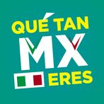Qué tan Mexicano eres