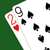 NeuralPlay