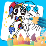 amazing digital circus colorin