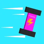 Energy Race 3D