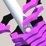 Falling Ball | Break All Them