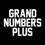 Grand Numbers Plus