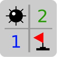 Minesweeper