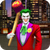 Shaheen Games