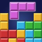block puzzle wood blast Legend