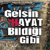 Gelsin Hayat Bildiği Gibi Fans