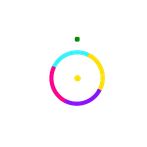 Turn Color