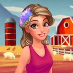 Merge Ranch