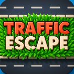Traffic Escape!