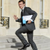 Un Dev Fou