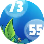 Multiplicação