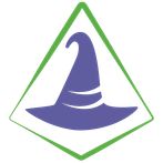 Magis - The Magical Adventure