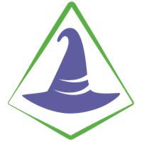 Magis - The Magical Adventure