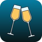 Drinkly: Party Game Fusion!