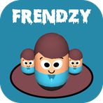 Frendzy